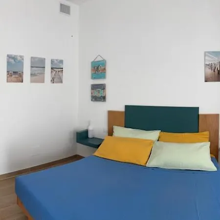 Spirito Santo 巴里