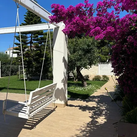 住宿加早餐酒店 Spirito Santo 4*