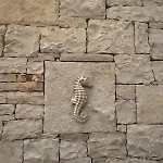 Spirito Santo Μπάρι