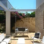 Bed and Breakfast Spirito Santo