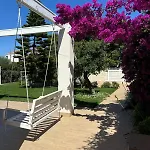 Bed and Breakfast Spirito Santo 3*